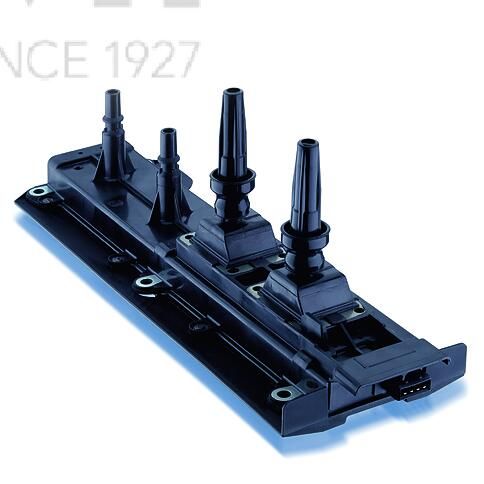 BREMI 20373 - Z&uuml;ndspule