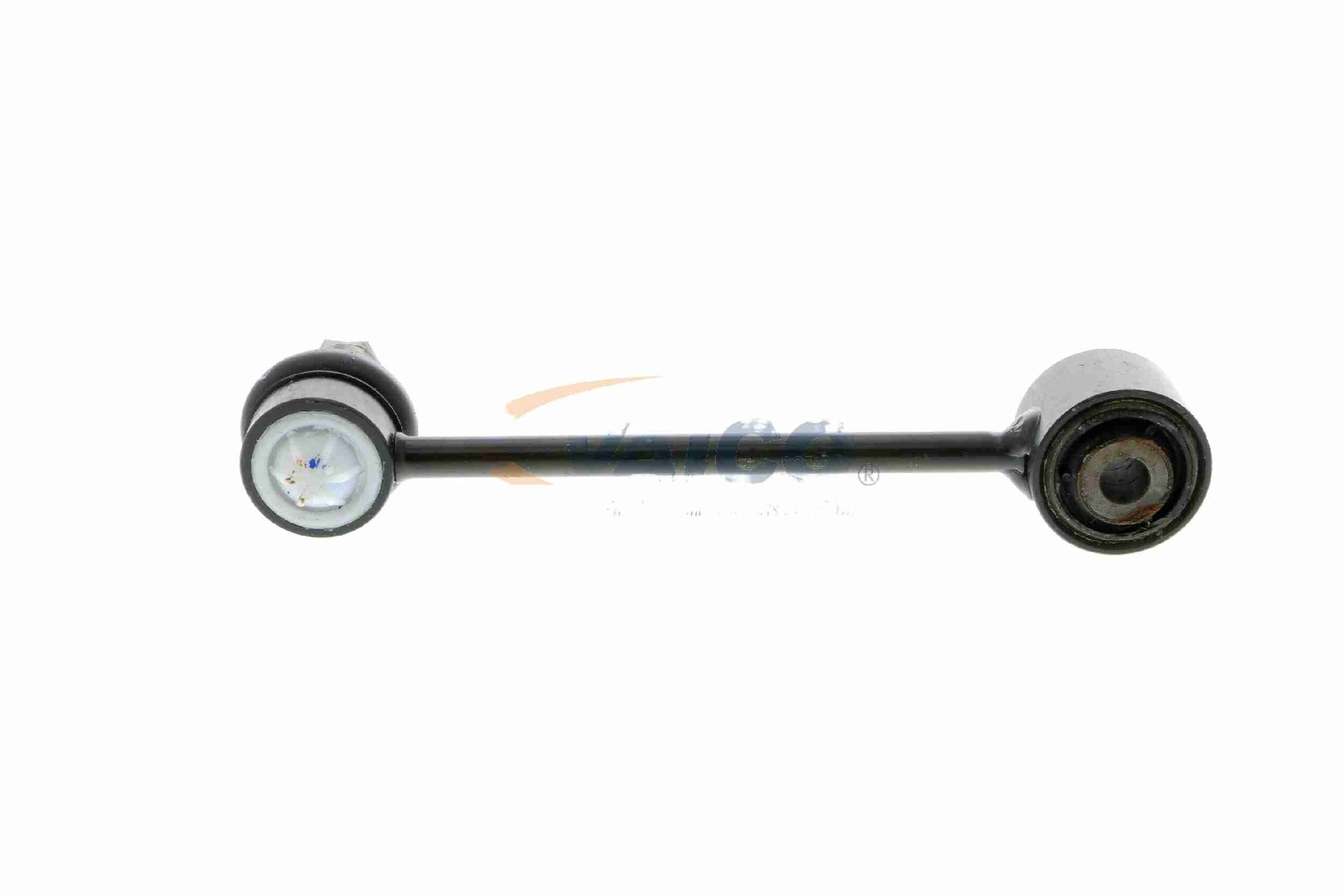 Stange/Strebe, Stabilisator Stange/Strebe, Stabilisator