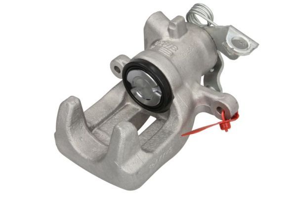 Brake Caliper 77.3499