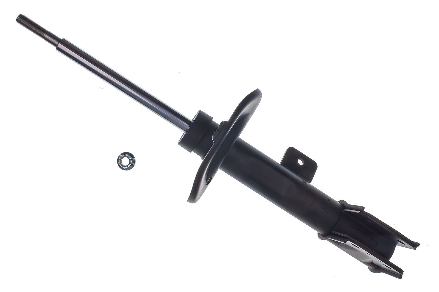 Shock Absorber DSB555G