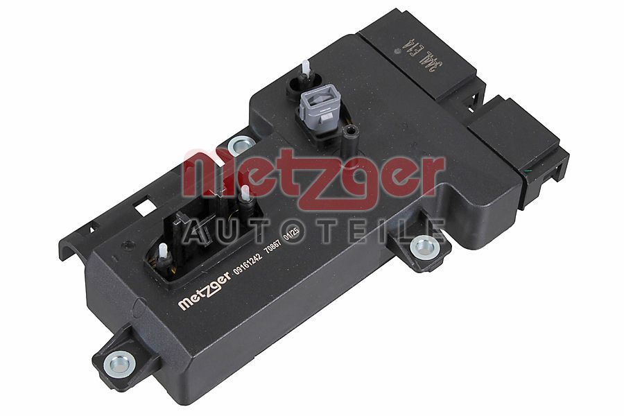 Stellelement, Sitzverstellung