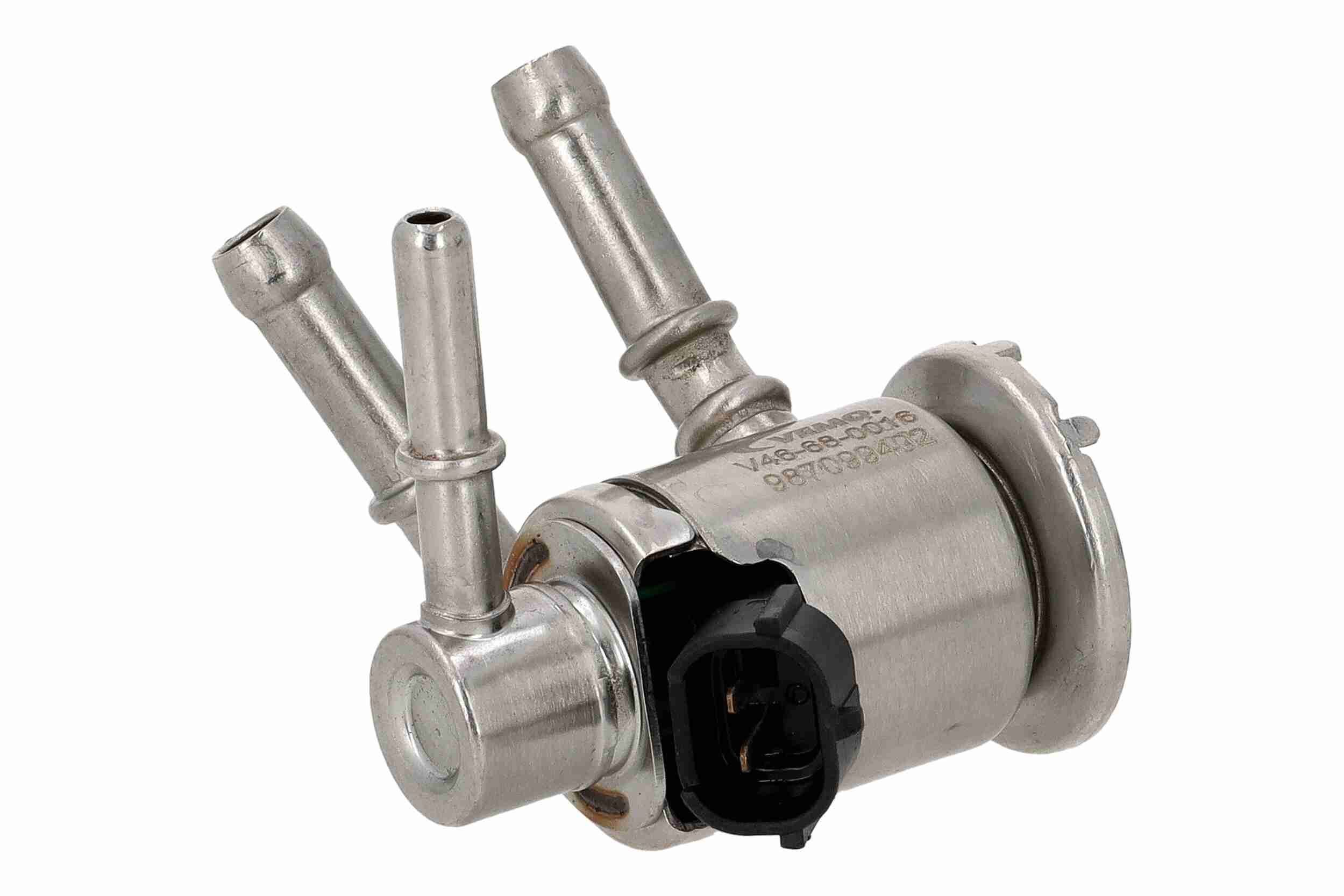Dosiermodul, Harnstoffeinspritzung