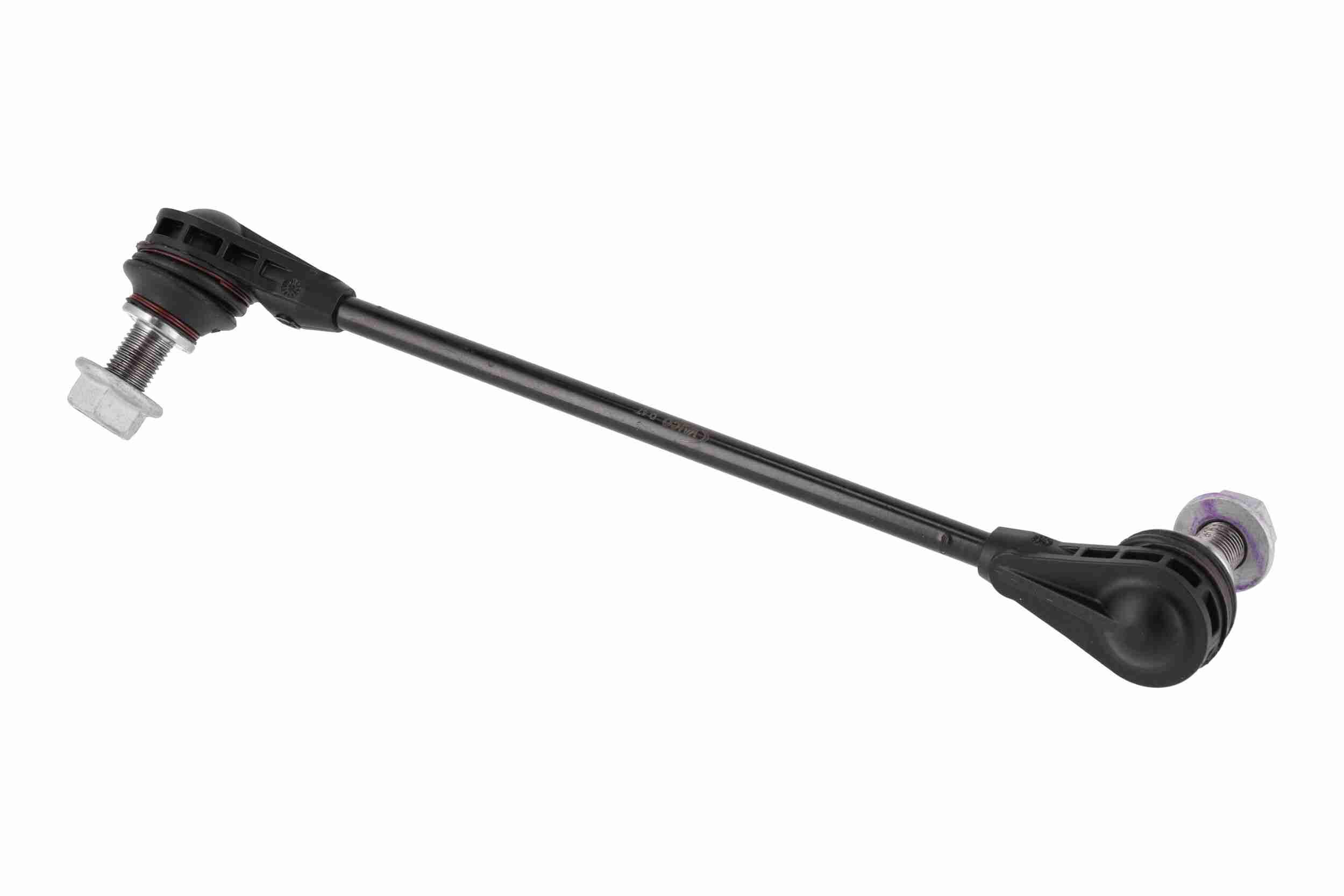 Stange/Strebe, Stabilisator