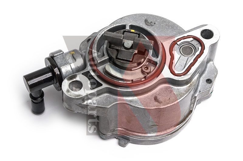 YSPARTS YS-VP108 - Unterdruckpumpe, Bremsanlage