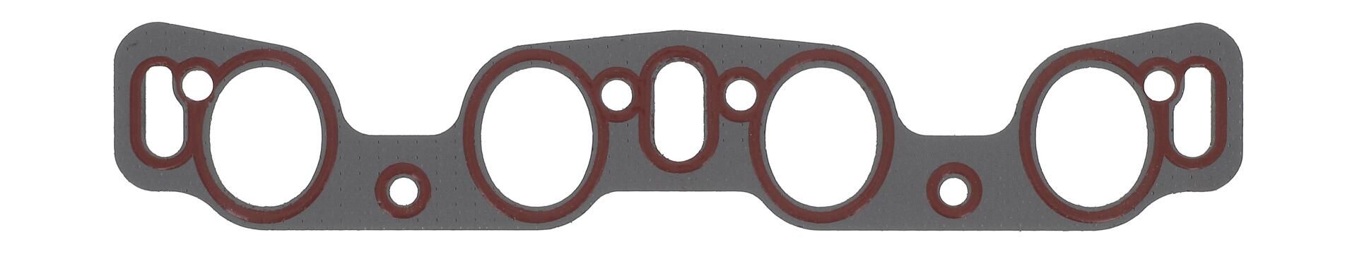 Dichtung, Ansaugkrümmer