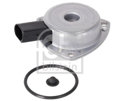 FEBI BILSTEIN 181268 - Steuerventil, Nockenwellenverstellung PLUS