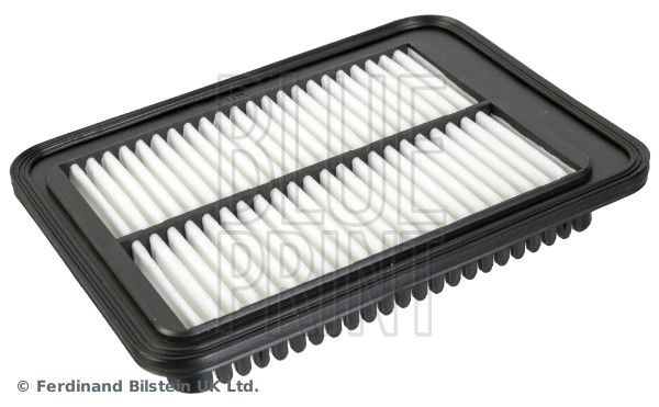 Luftfilter Luftfilter