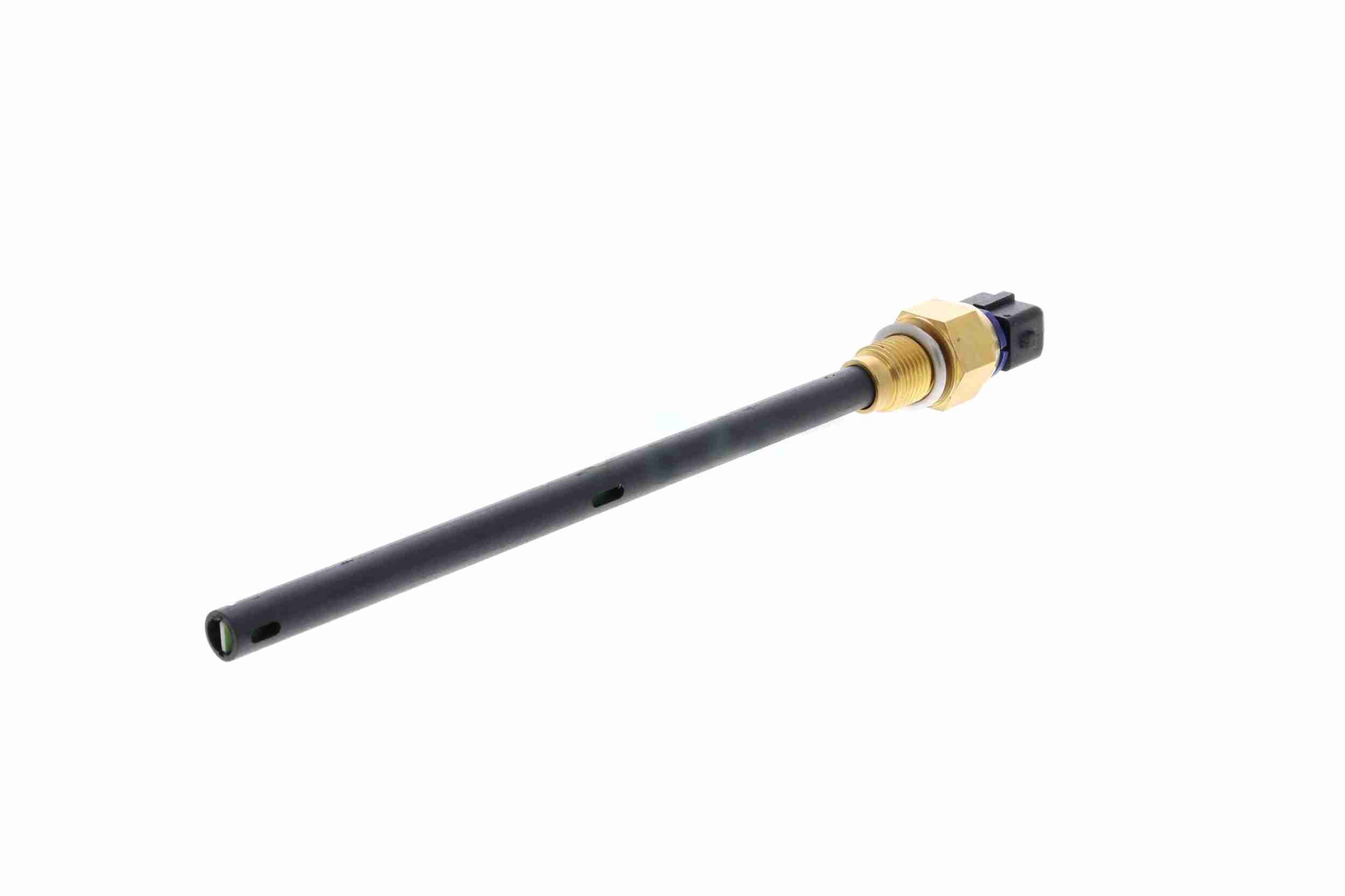 Sensor, Motor&ouml;lstand