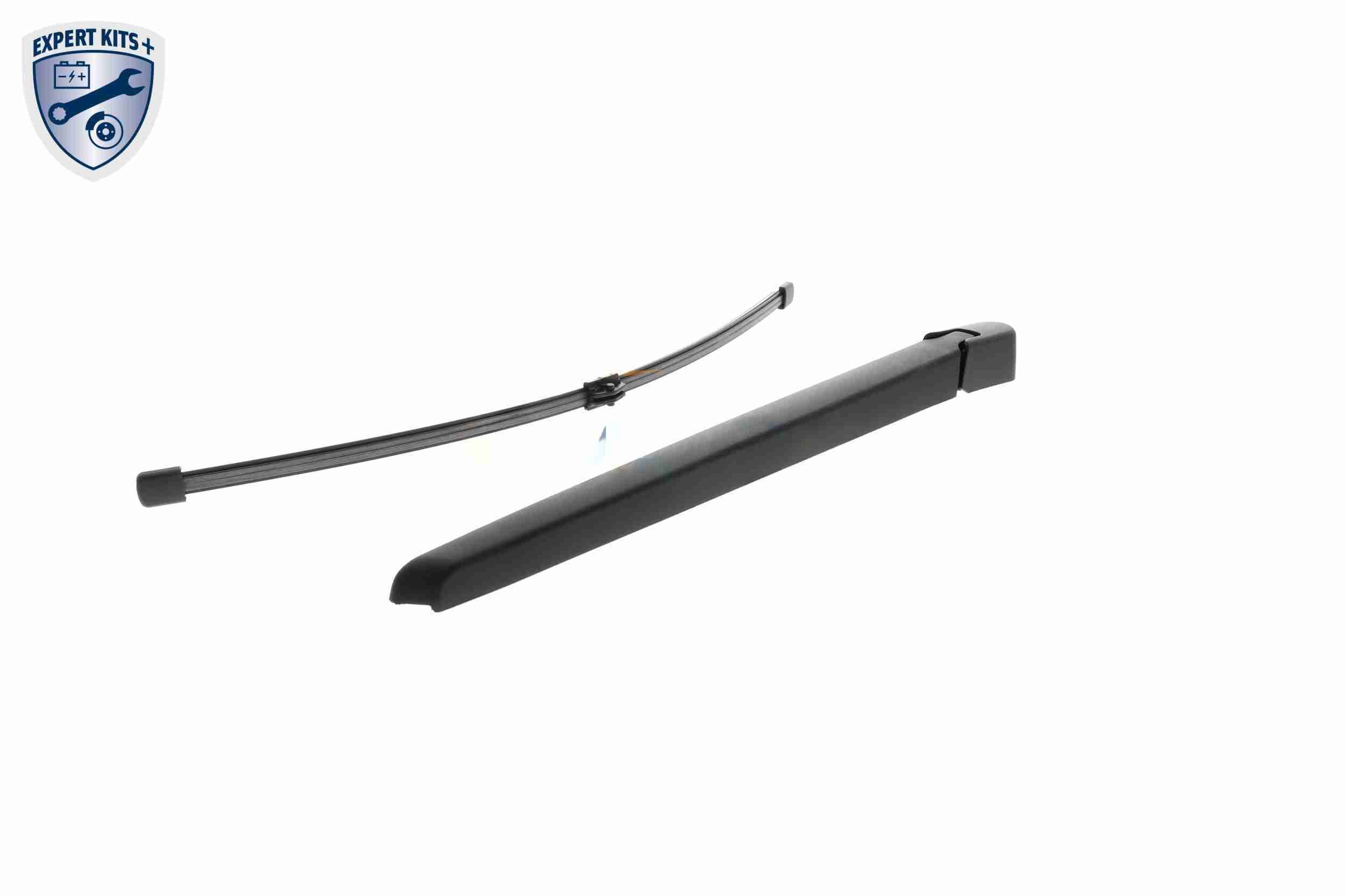 valytuvo svirčių rinkinys, stiklų valymui