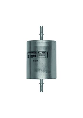 Kraftstofffilter Kraftstofffilter