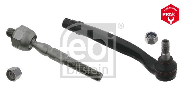 FEBI BILSTEIN 39502 - Spurstange PROKIT