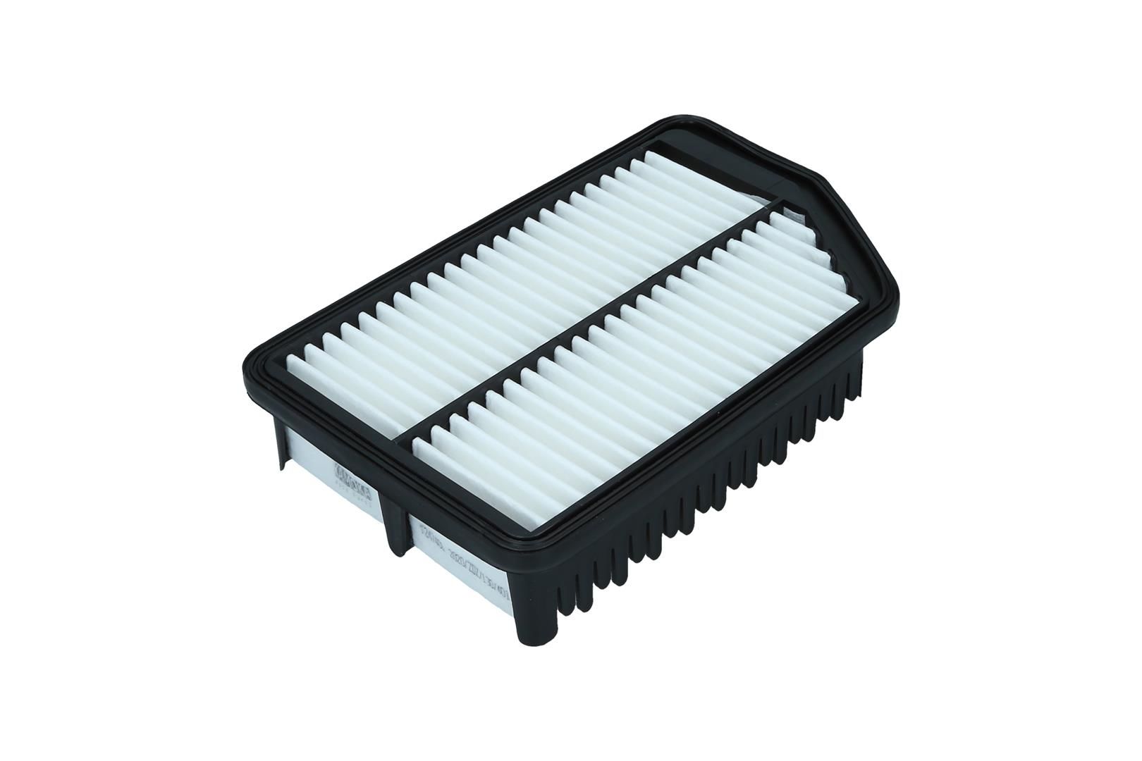 Luftfilter