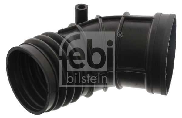 Intake Hose, air filter 46034