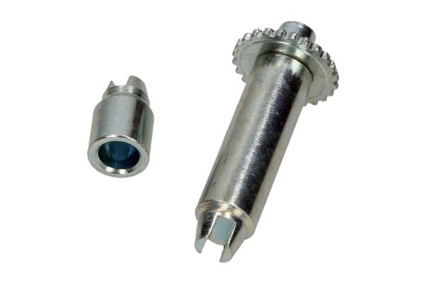 MAXGEAR 19-2036 Accessory Kit, parking brake shoes