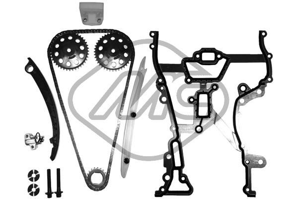 Timing Chain Kit 05954