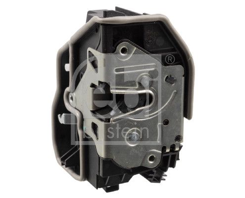 FEBI BILSTEIN 180684 Door Lock