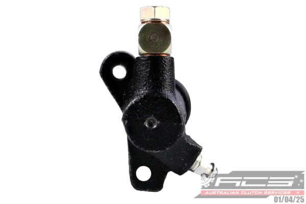 CLUTCH S/CYL HYUNDAI 20.64mm (13/16) - TecDoc 2