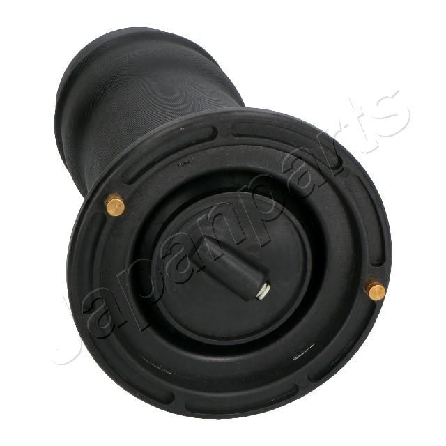 MM-AS073_3.JPG
