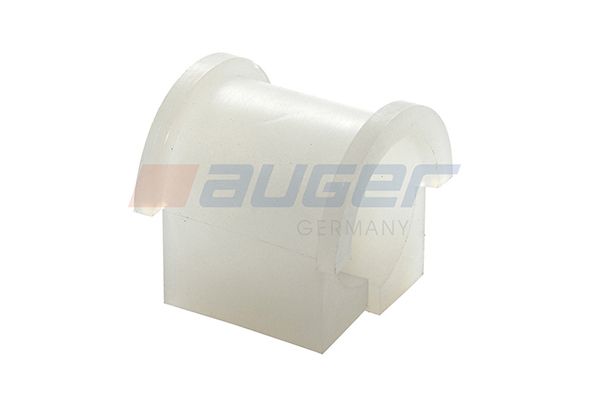 Lagerung, Stabilisator Lagerung, Stabilisator