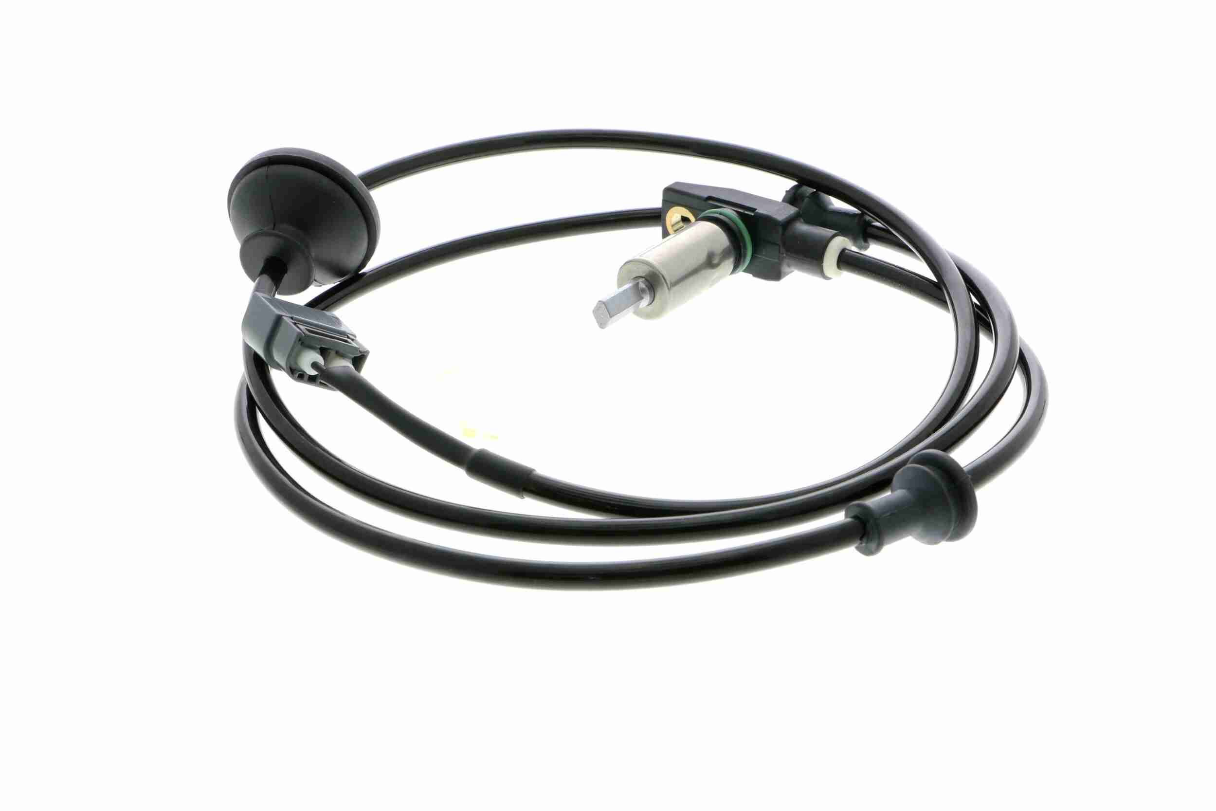 Sensor, Raddrehzahl Sensor, Raddrehzahl