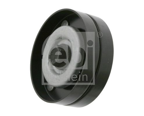 Umlenk-/Führungsrolle, Keilrippenriemen Umlenk-/Führungsrolle, Keilrippenriemen