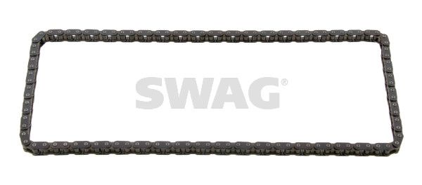 SWAG 99 11 0217 - Steuerkette
