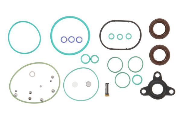 Engitech ENT210054 Reparatursatz, Kraftstoffpumpe