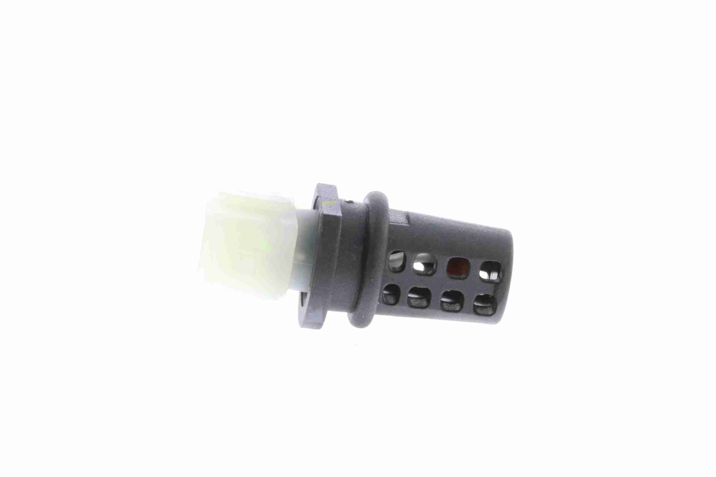 Sensor, Ansauglufttemperatur Sensor, Ansauglufttemperatur