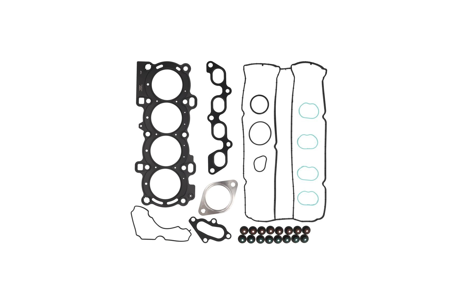 KAMOKA 8706702 - Dichtungssatz, Zylinderkopf