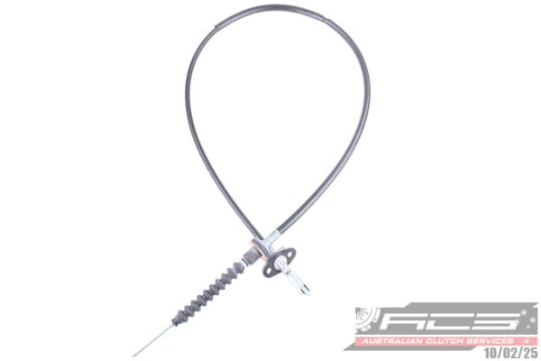 CLUTCH CABLE SUZUKI VITARA LWB 4DR - TecDoc Only