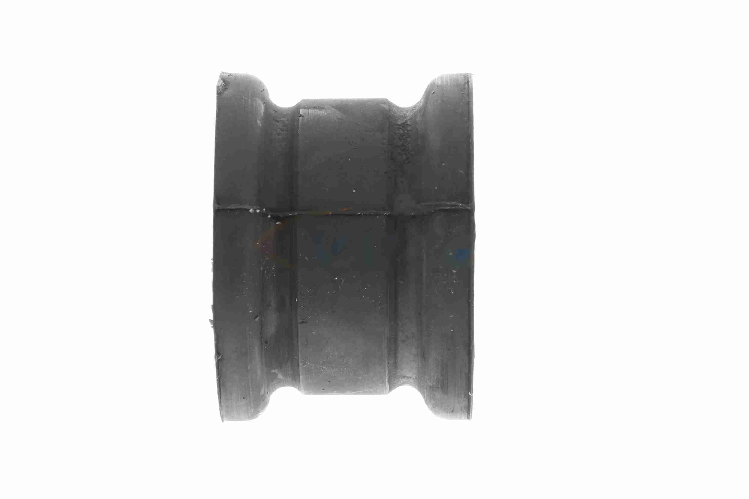 Lagerung, Stabilisator Lagerung, Stabilisator