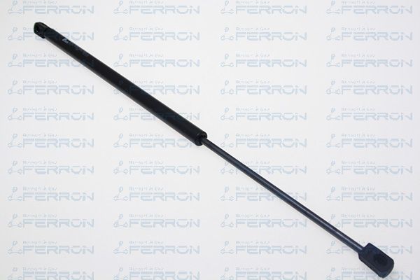 SONDE LAMBDA - OZA532-V3  9900