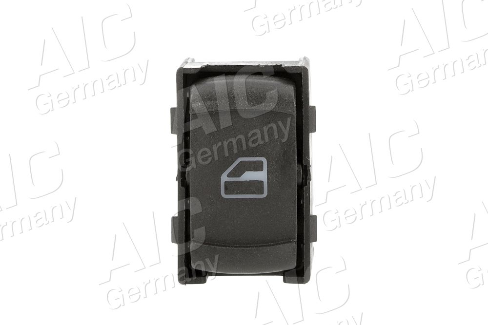 AIC 52781 - Schalter, Fensterheber