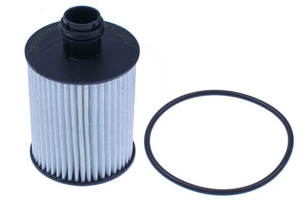 Oil Filter A210713