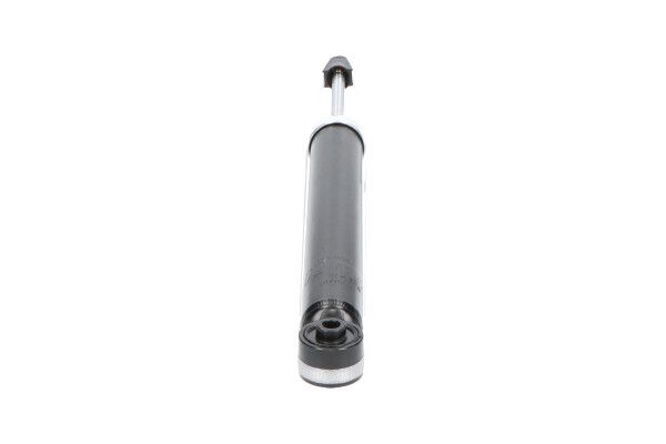 Shock Absorber SSA-10354