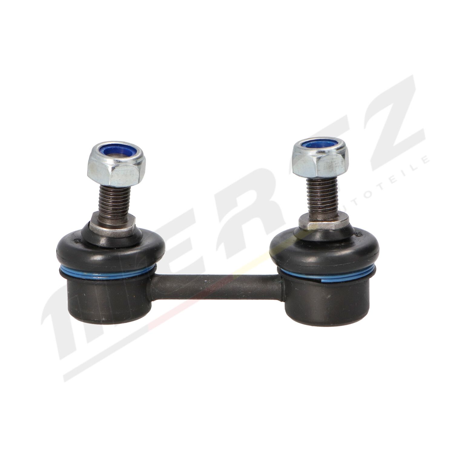 Stange/Strebe, Stabilisator Stange/Strebe, Stabilisator
