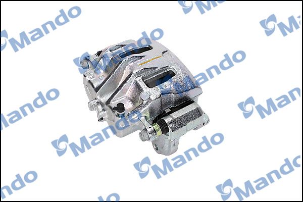 Caliper