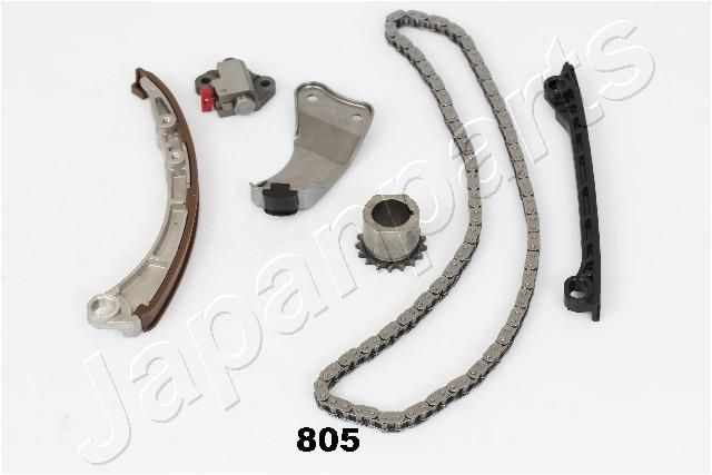 JAPANPARTS KDK-805 Timing Chain Kit