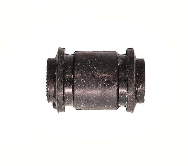 MGZ-519016_2_LARGE.JPG