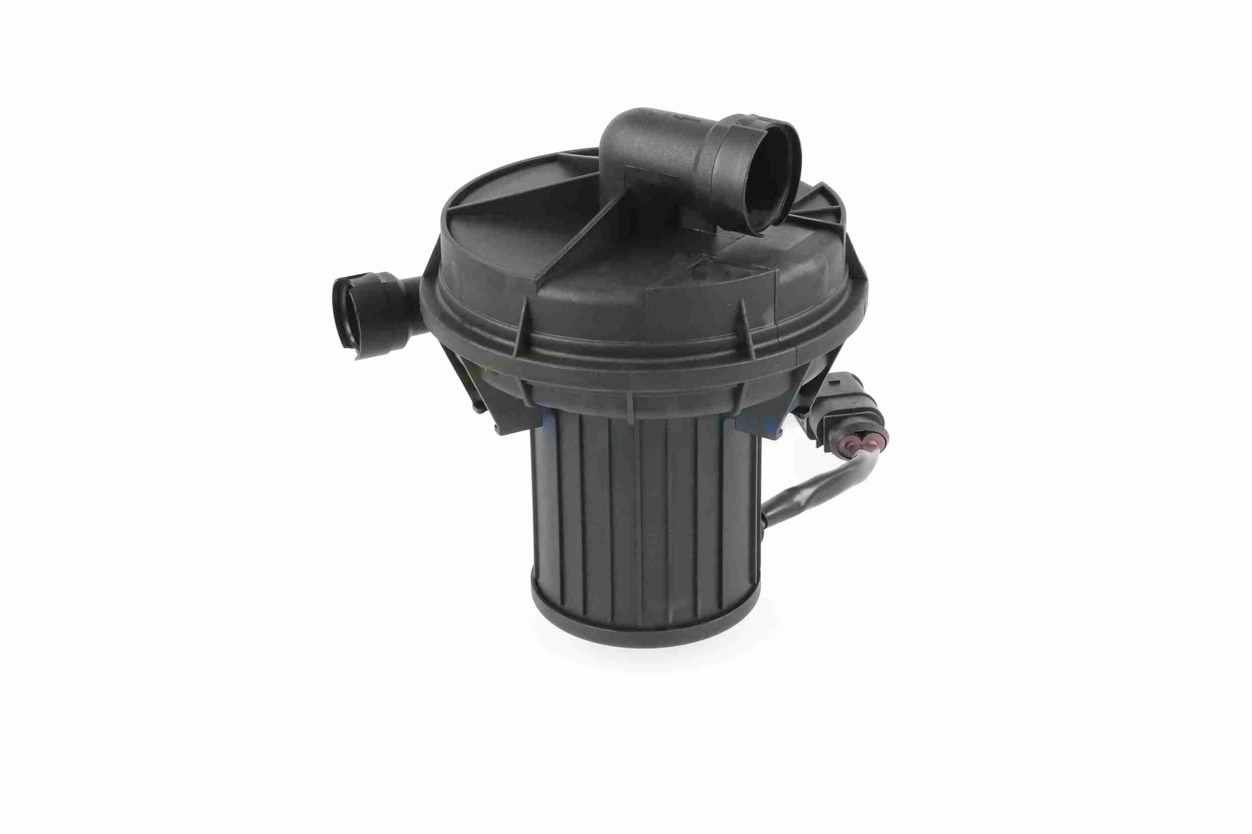 Sekund&auml;rluftpumpe