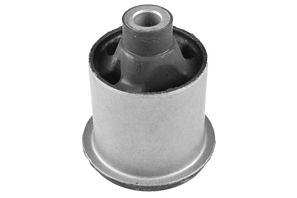 TEDGUM TED25017 Bushing, axle beam