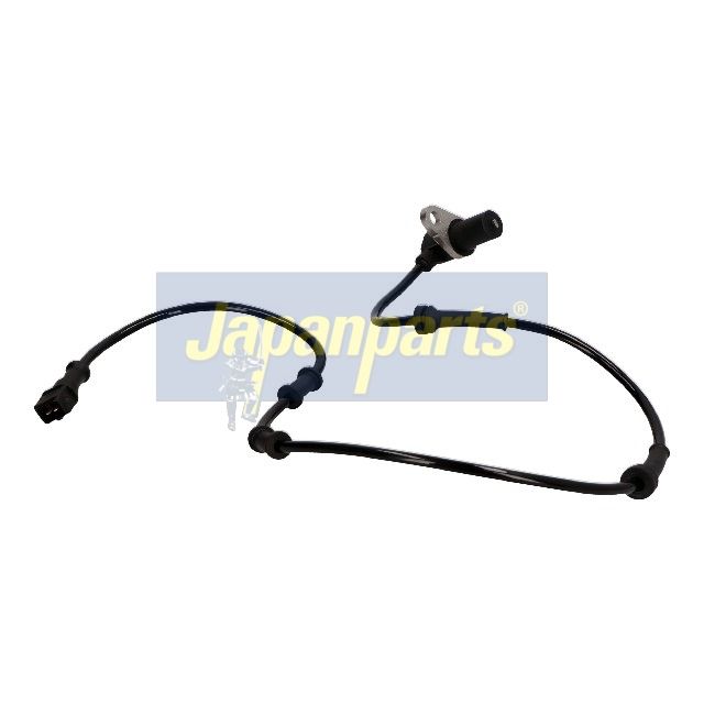 JAPANPARTS ABS-505 - Sensor, Raddrehzahl