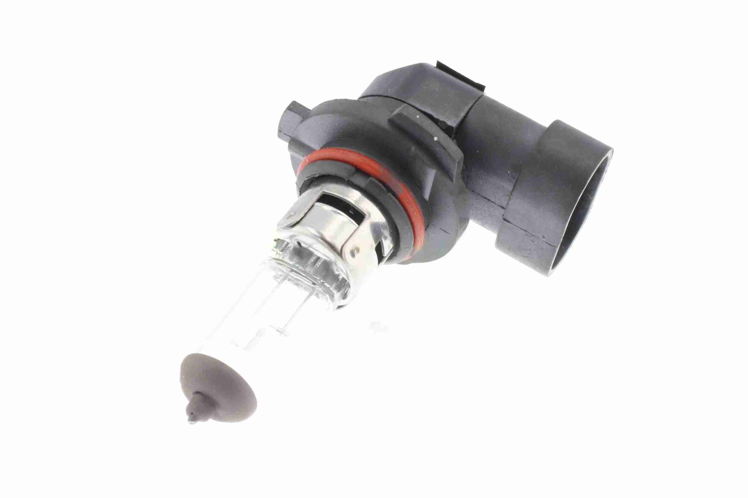 Gl&uuml;hlampe, Hauptscheinwerfer