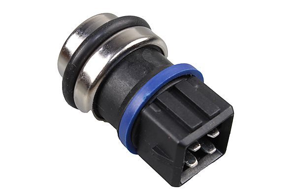 Sensor, Kühlmitteltemperatur