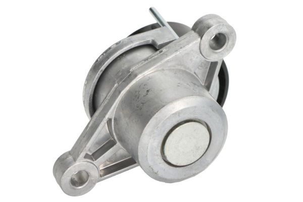 Riemenspanner, Keilrippenriemen