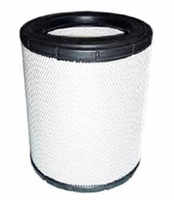 TecDoc Image 1