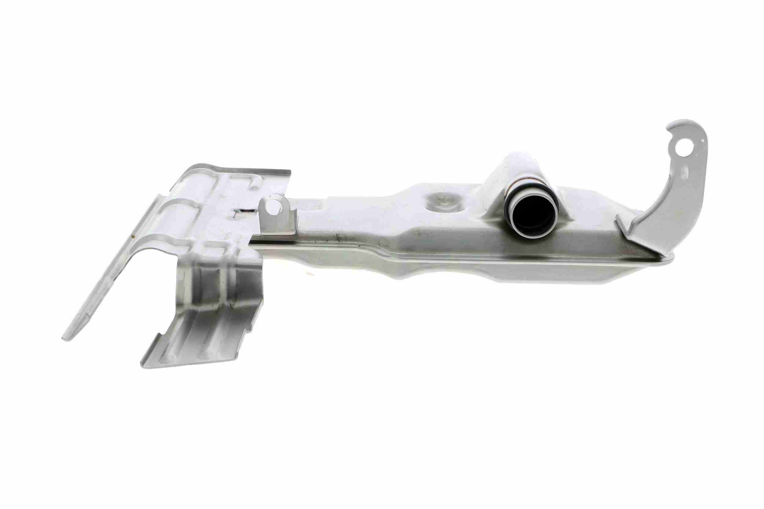 Hydraulikfilter, Automatikgetriebe
