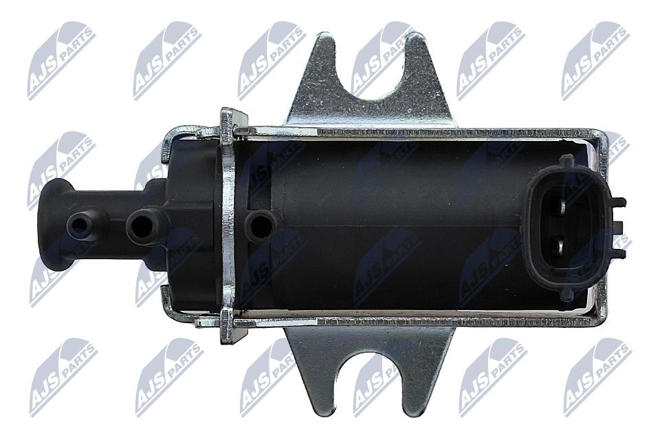 Sensor, Turbolader