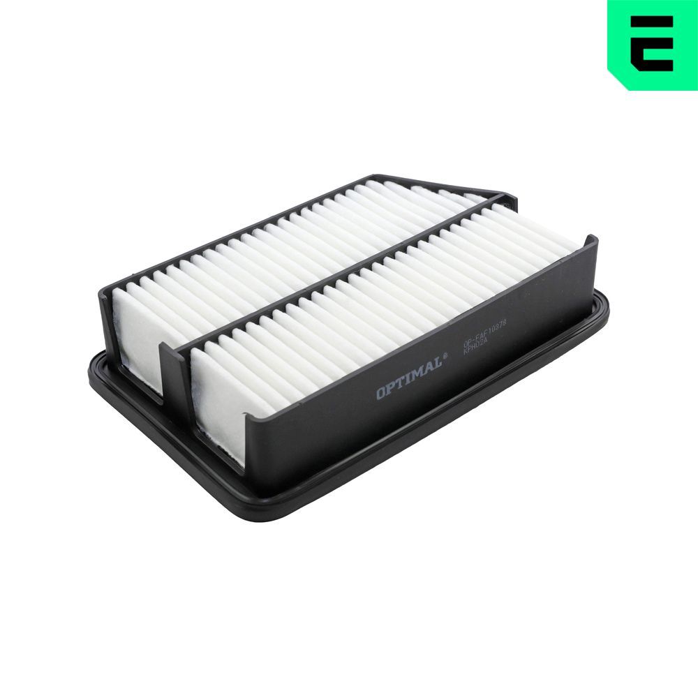 OP-FAF10378 OPTIMAL légszűrő