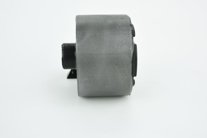 stebulės laikiklio įvorė